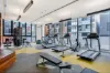 206/8 Grosvenor Street, Abbotsford, Vic 3067-Image