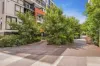 206/8 Grosvenor Street, Abbotsford, Vic 3067-Image