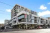 206/8 Grosvenor Street, Abbotsford, Vic 3067-Image