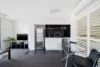 206/8 Jeays Street, Bowen Hills QLD 4006-Image