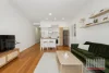 206/80 Old Perth Road, Bassendean, WA 6054