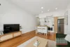 206/80 Old Perth Road, Bassendean, WA 6054-Image