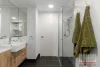 206/80 Old Perth Road, Bassendean, WA 6054-Image