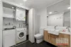 206/80 Old Perth Road, Bassendean, WA 6054-Image