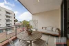 206/80 Old Perth Road, Bassendean, WA 6054-Image