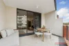 206/80 Old Perth Road, Bassendean, WA 6054-Image