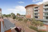 206/80 Old Perth Road, Bassendean, WA 6054-Image