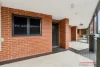 206/80 Old Perth Road, Bassendean, WA 6054-Image