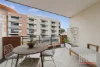 206/80 Old Perth Road, Bassendean, WA 6054-Image