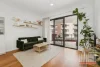 206/80 Old Perth Road, Bassendean, WA 6054-Image