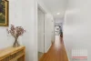 206/80 Old Perth Road, Bassendean, WA 6054-Image