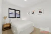 206/80 Old Perth Road, Bassendean, WA 6054-Image
