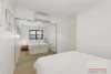 206/80 Old Perth Road, Bassendean, WA 6054-Image