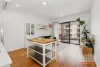 206/80 Old Perth Road, Bassendean, WA 6054-Image