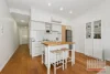 206/80 Old Perth Road, Bassendean, WA 6054-Image
