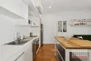 206/80 Old Perth Road, Bassendean, WA 6054-Image