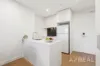 206/803 Dandenong Road, Malvern East, Vic 3145-Image