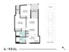 206/803 Dandenong Road, Malvern East, Vic 3145-Floorplan