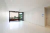 206/81-83 Wellington Street, Bondi Beach, NSW 2026-Image