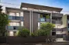 206/828 Burke Road, Camberwell, Vic 3124