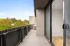 206/828 Burke Road, Camberwell, Vic 3124-Image