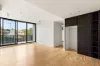 206/828 Burke Road, Camberwell, Vic 3124-Image