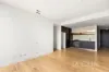 206/828 Burke Road, Camberwell, Vic 3124-Image