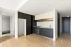 206/828 Burke Road, Camberwell, Vic 3124-Image
