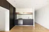 206/828 Burke Road, Camberwell, Vic 3124-Image