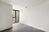 206/828 Burke Road, Camberwell, Vic 3124-Image