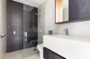 206/828 Burke Road, Camberwell, Vic 3124-Image