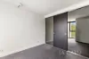 206/828 Burke Road, Camberwell, Vic 3124-Image