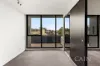 206/828 Burke Road, Camberwell, Vic 3124-Image