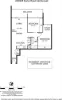 206/828 Burke Road, Camberwell, Vic 3124-Floorplan