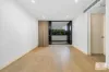 206/83  Durham Street, Hurstville, NSW 2220-Image