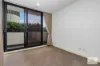 206/83  Durham Street, Hurstville, NSW 2220-Image