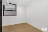 206/83  Durham Street, Hurstville, NSW 2220-Image