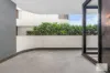 206/83  Durham Street, Hurstville, NSW 2220-Image