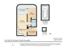 206/83  Durham Street, Hurstville, NSW 2220-Floorplan