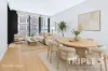 206/83 Harbour Street, Haymarket, NSW 2000