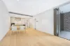 206/83 Harbour Street, Haymarket, NSW 2000-Image