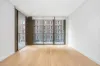 206/83 Harbour Street, Haymarket, NSW 2000-Image