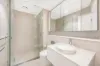 206/83 Harbour Street, Haymarket, NSW 2000-Image