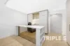 206/83 Harbour Street, Haymarket, NSW 2000-Image