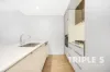 206/83 Harbour Street, Haymarket, NSW 2000-Image