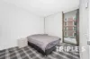 206/83 Harbour Street, Haymarket, NSW 2000-Image
