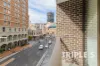 206/83 Harbour Street, Haymarket, NSW 2000-Image