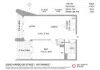 206/83 Harbour Street, Haymarket, NSW 2000-Floorplan