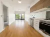206/86 Cade Way, Parkville, Vic 3052-Image