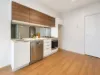 206/86 Cade Way, Parkville, Vic 3052-Image